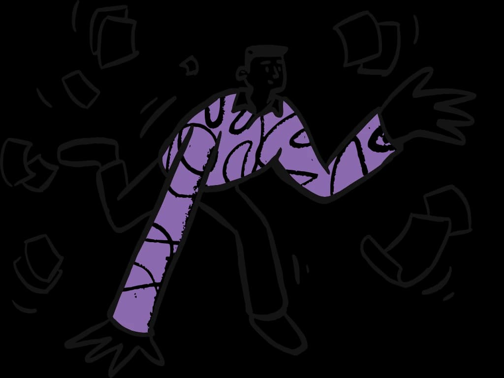 Wedding venue management software — replace spreadsheet chaos with an organized platform