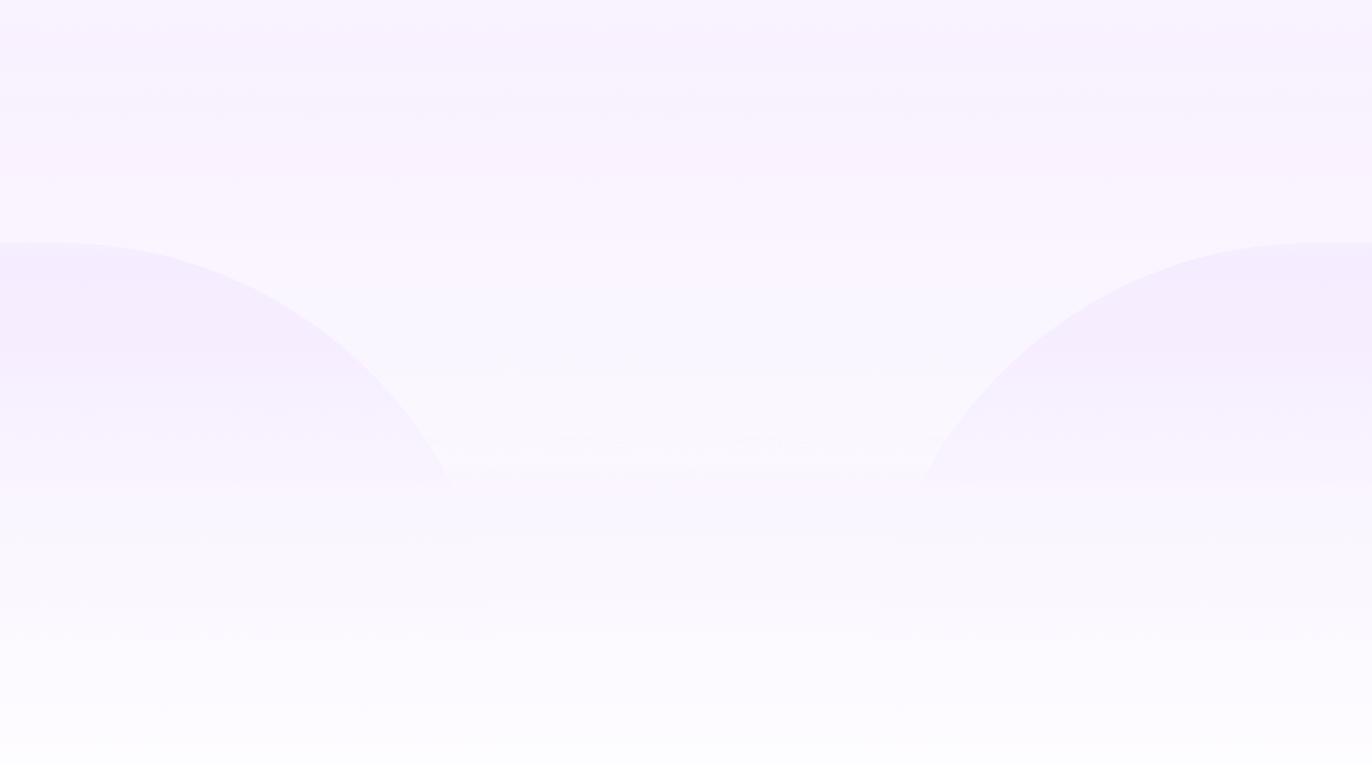 Features background