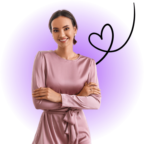 Event Planner Interface