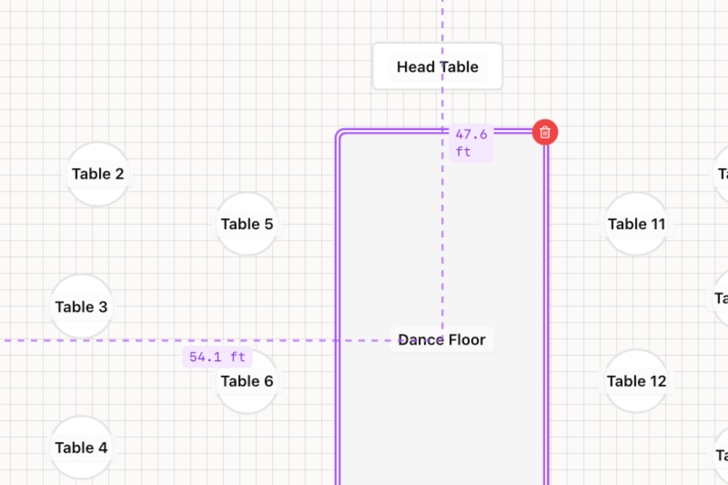 CeremonySync Event Planning & Design Overview