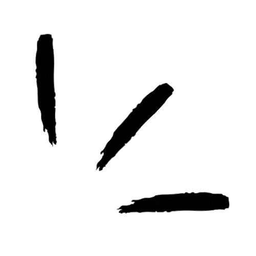 Promotional GIF